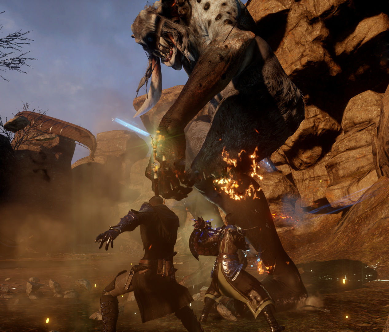 ScreenshotWin32_0017_Final_zpsilovfmww.p