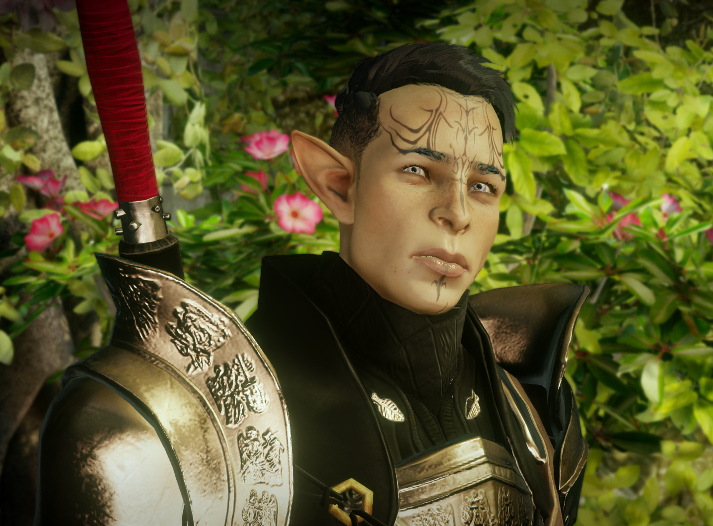 ScreenshotWin32_0019_Final_zps1pfriwns.p