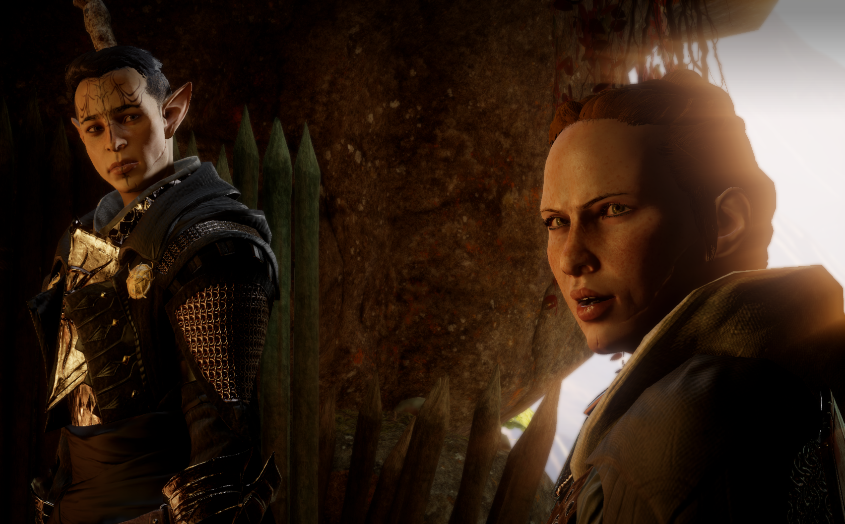 ScreenshotWin32_0019_Final_zpsr9fuimot.p