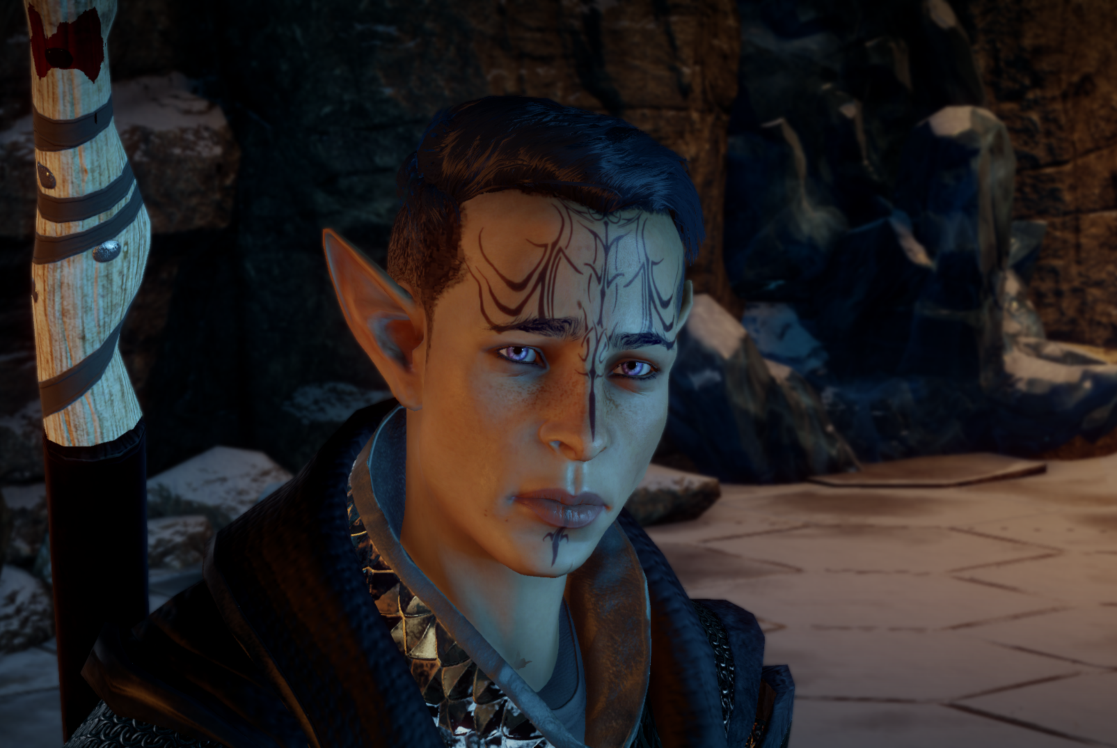 ScreenshotWin32_0021_Final_zpsbmcvvtsx.p