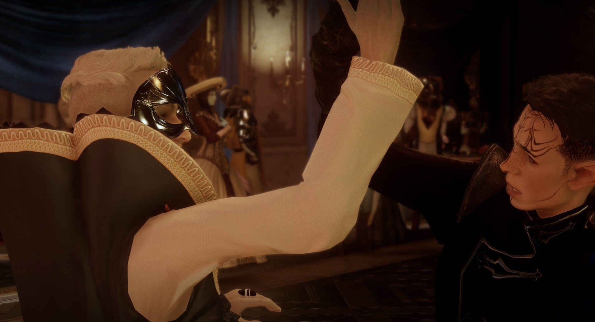 ScreenshotWin32_0027_Final_zpskgfxfslt.j