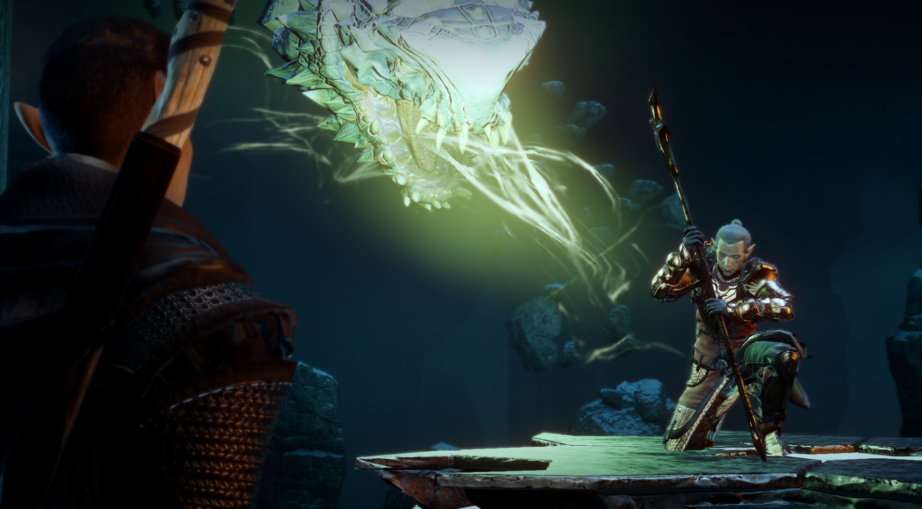 ScreenshotWin32_0027_Final_zpswraejlte.p