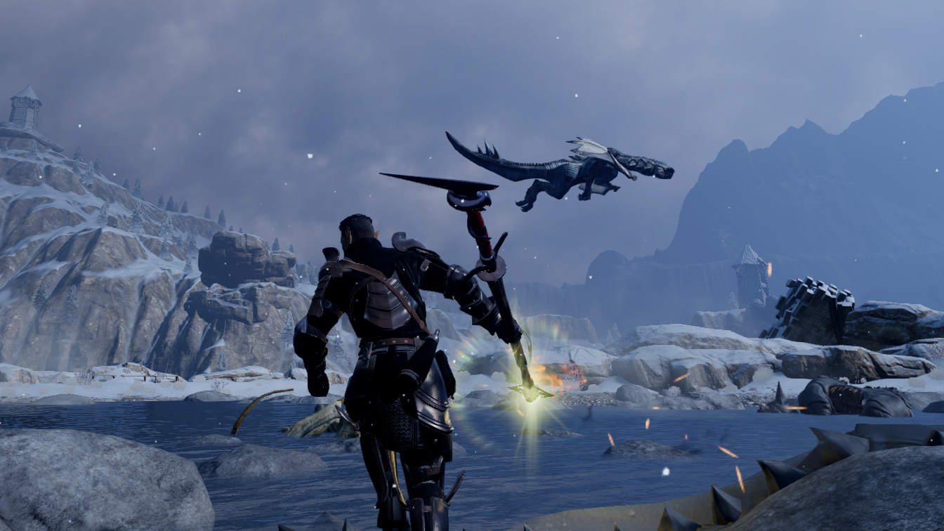 ScreenshotWin32_0037_Final_zps27g6d5tl.p