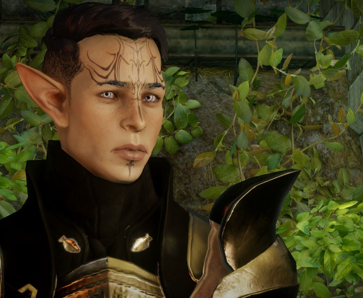 ScreenshotWin32_0041_Final_zpsesvtzep6.j