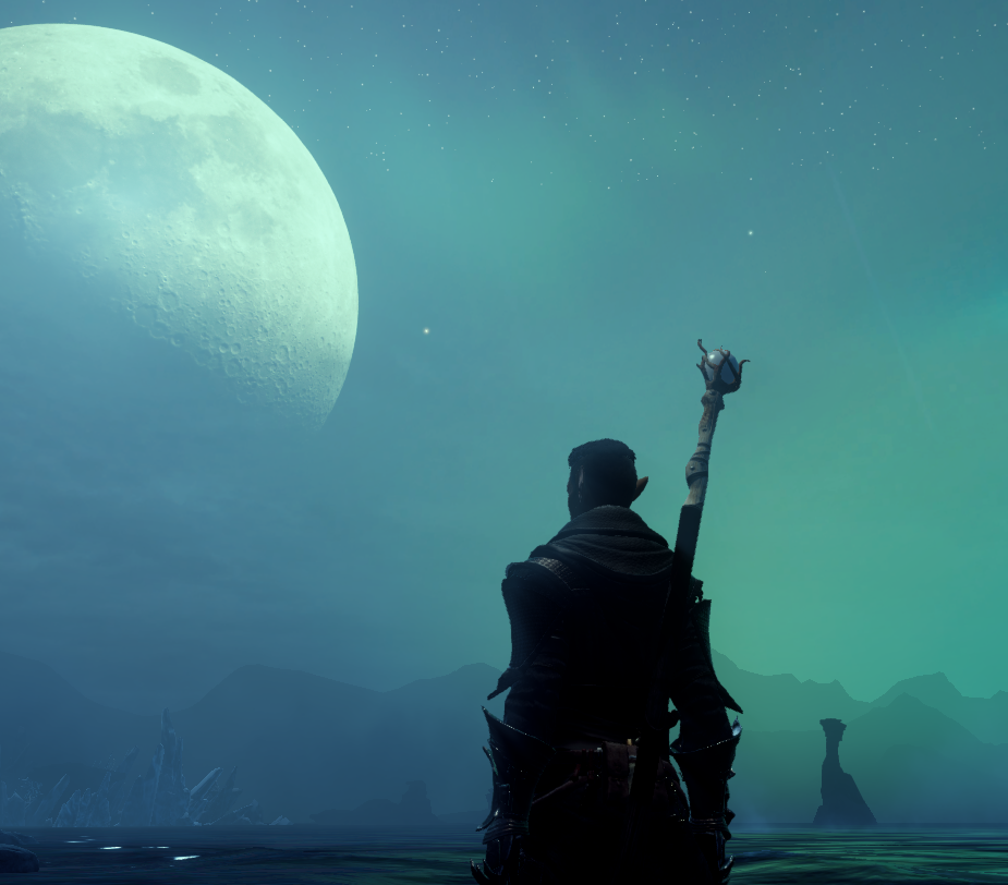 ScreenshotWin32_0042_Final_zpsu8huftmv.p