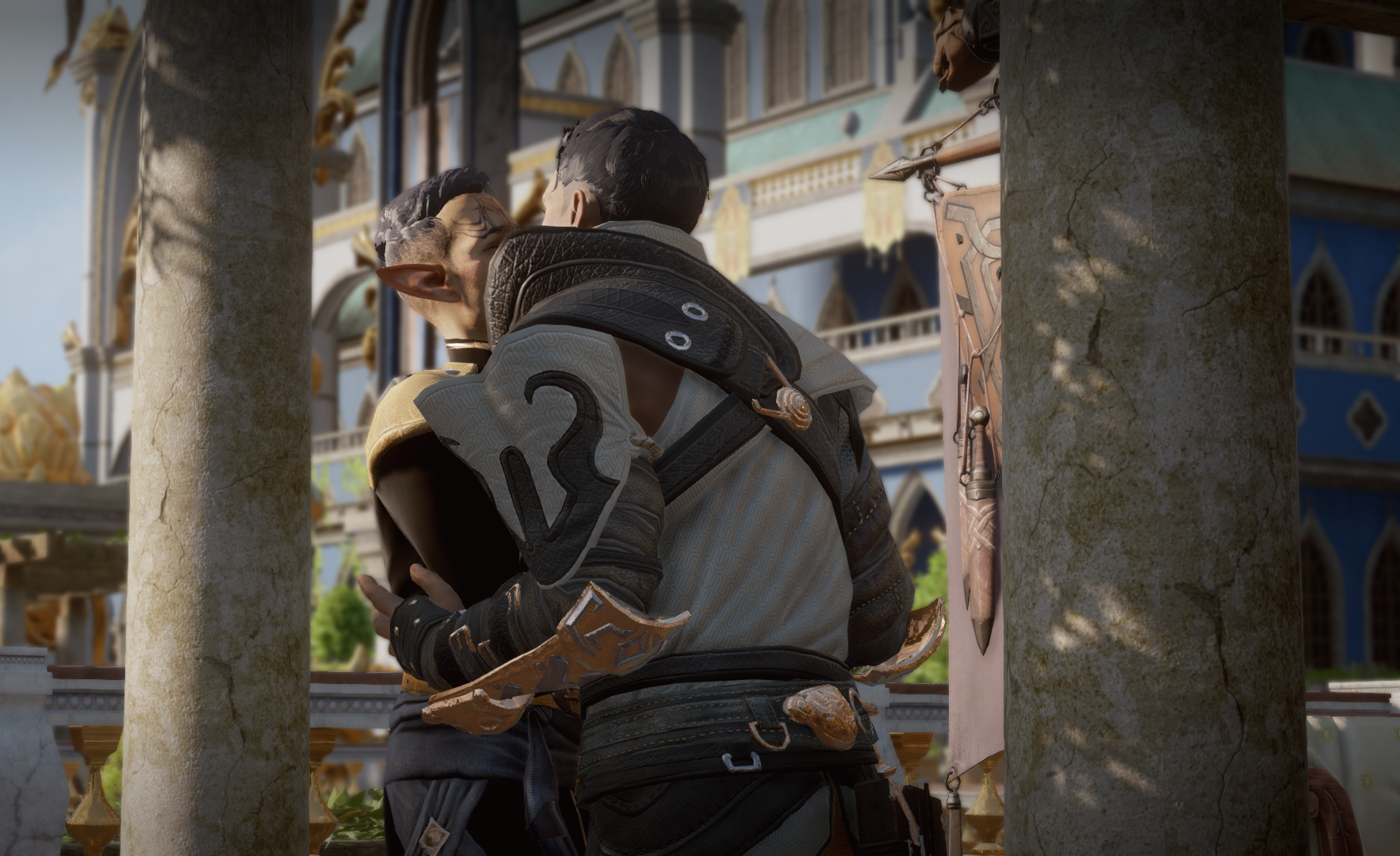 ScreenshotWin32_0047_Final_zps1jz1hyjp.p