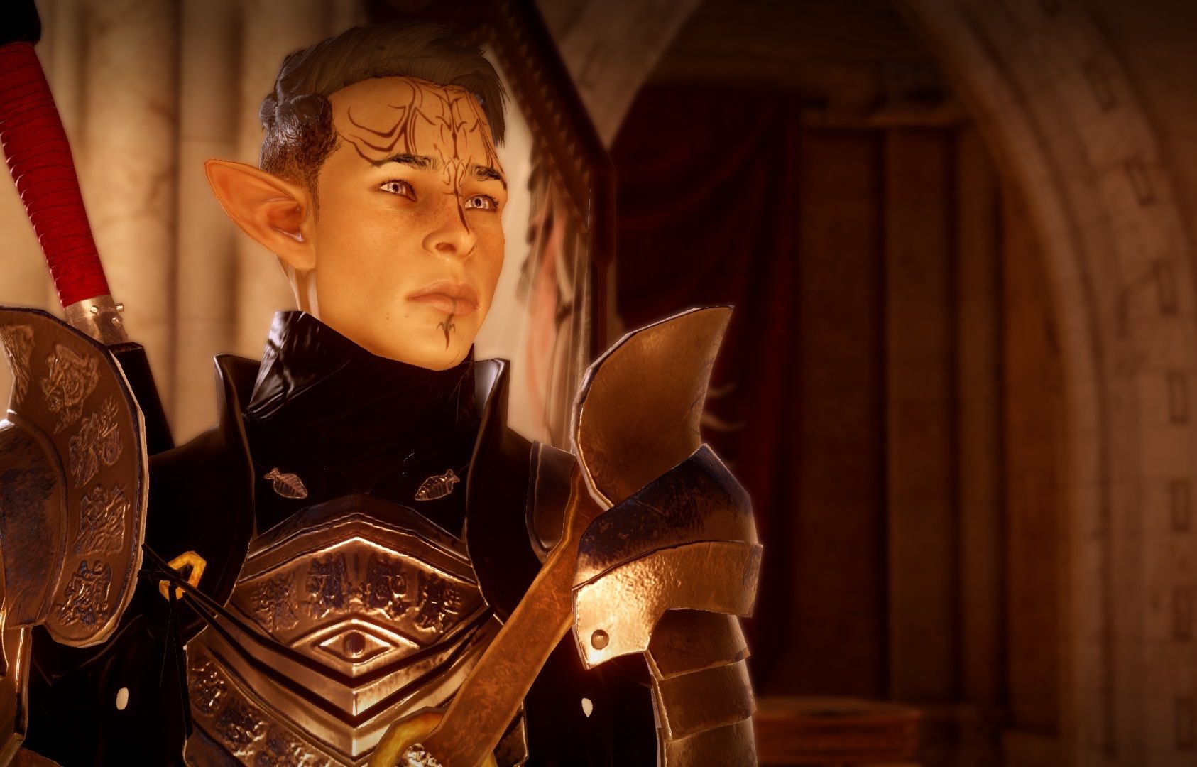 ScreenshotWin32_0049_Final_zpsdd451cu9.j