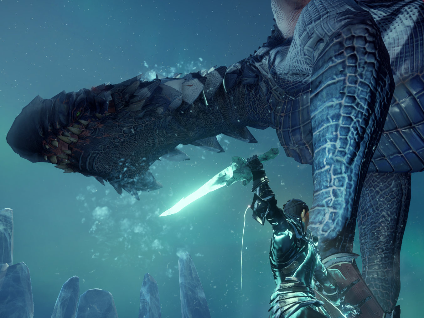 ScreenshotWin32_0052_Final_zpsizl71vqs.p