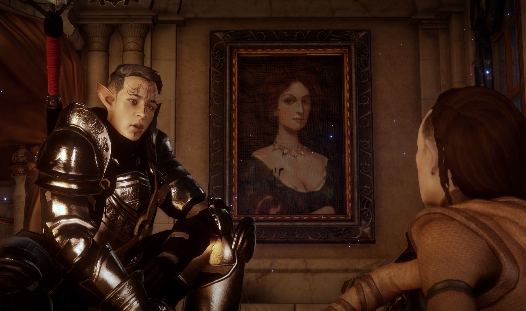 ScreenshotWin32_0054_Final_zpsn5qml56g.j