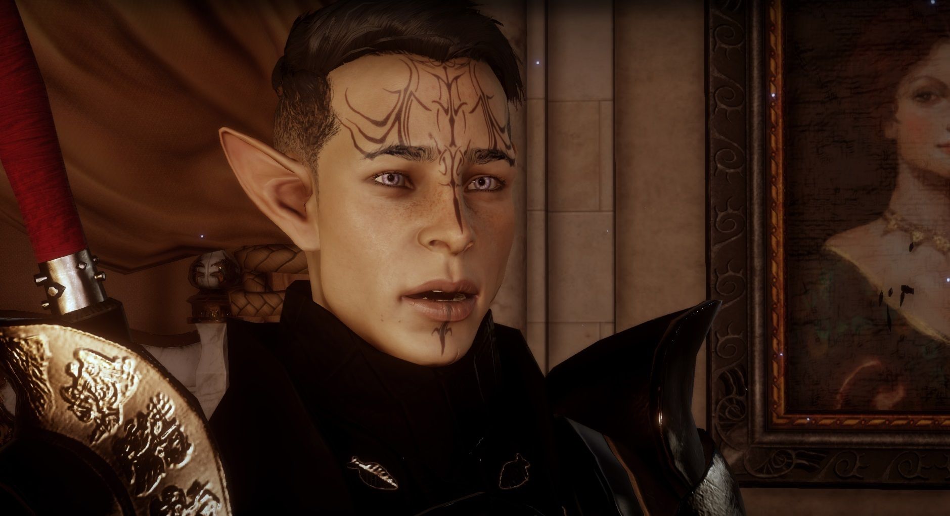 ScreenshotWin32_0056_Final_zpsfaiyhzot.j