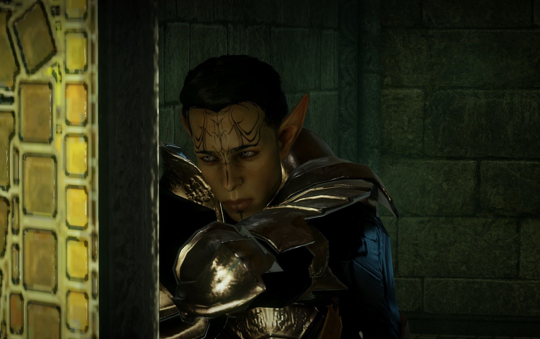 ScreenshotWin32_0056_Final_zpszjez0vvg.j