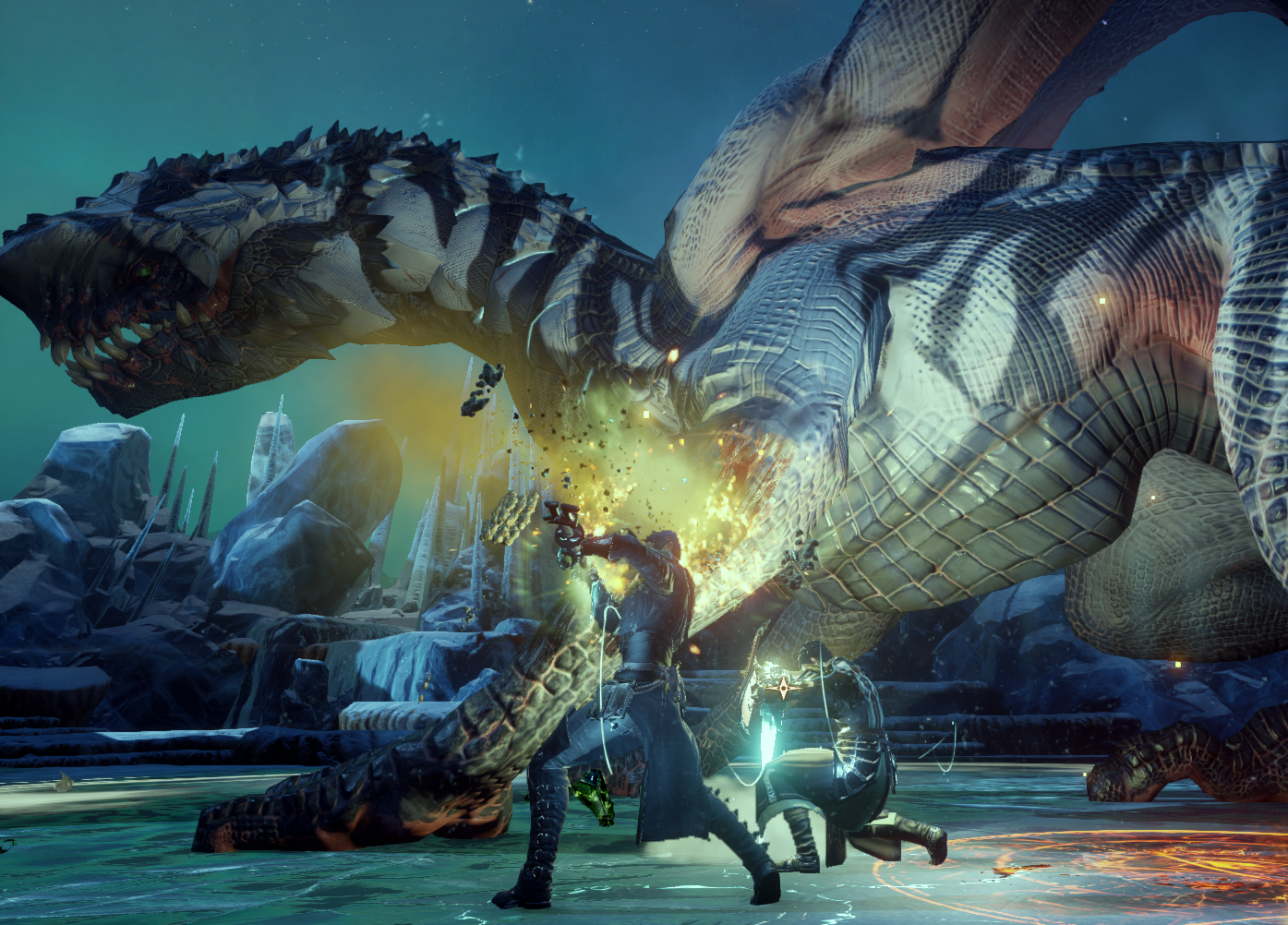 ScreenshotWin32_0057_Final_zps5okwtjrx.p