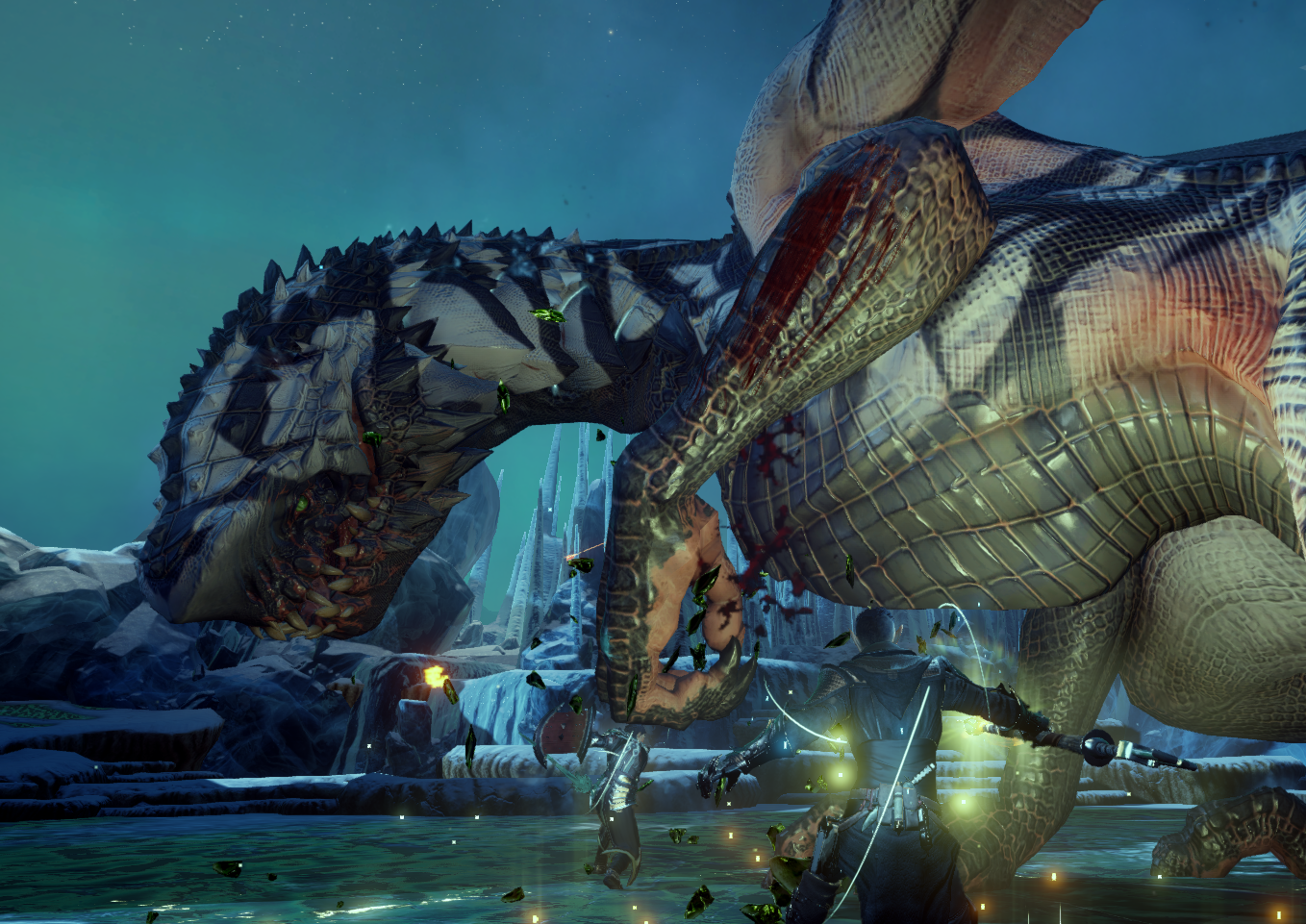 ScreenshotWin32_0059_Final_zpsfejpbmtl.p