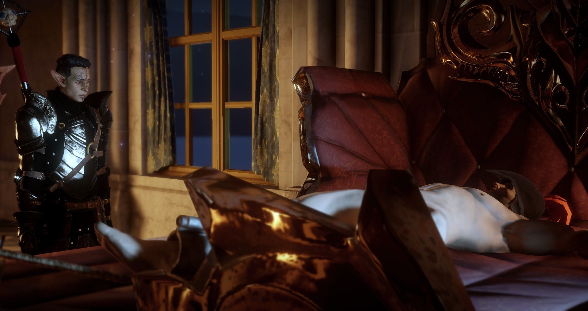 ScreenshotWin32_0059_Final_zpsjsnwjnig.j