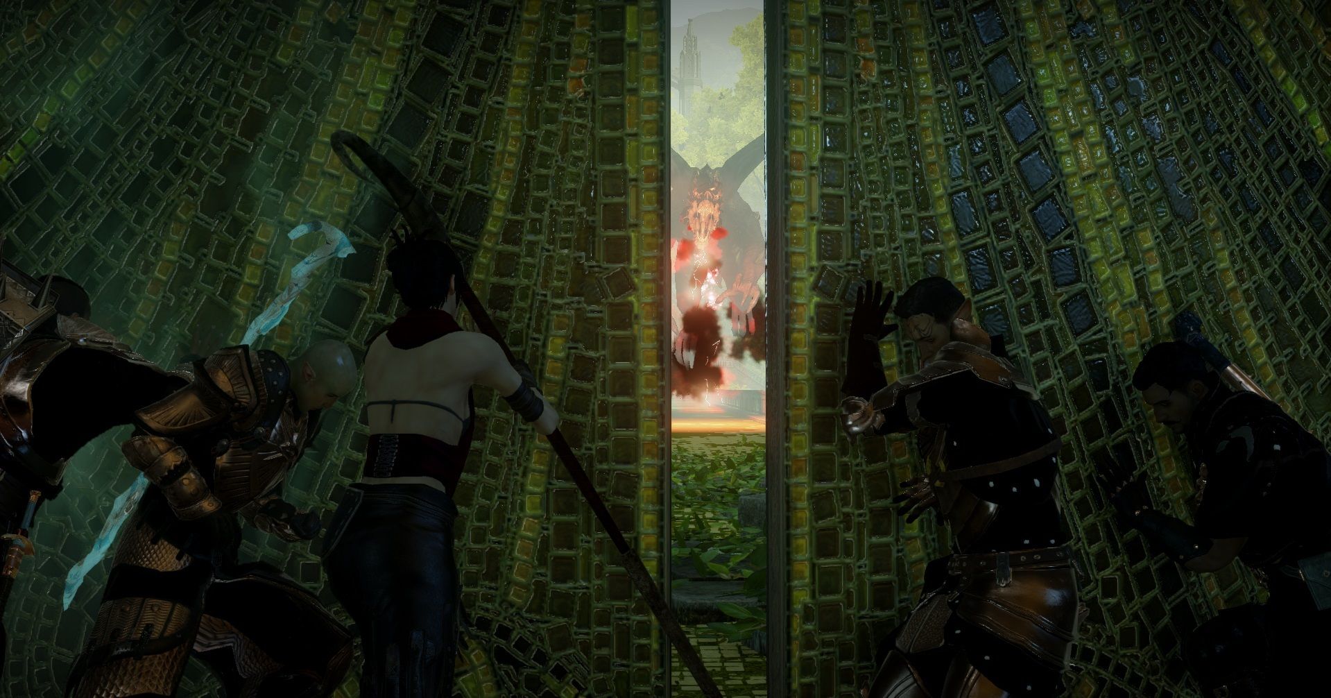 ScreenshotWin32_0071_Final_zpswowtrgan.j