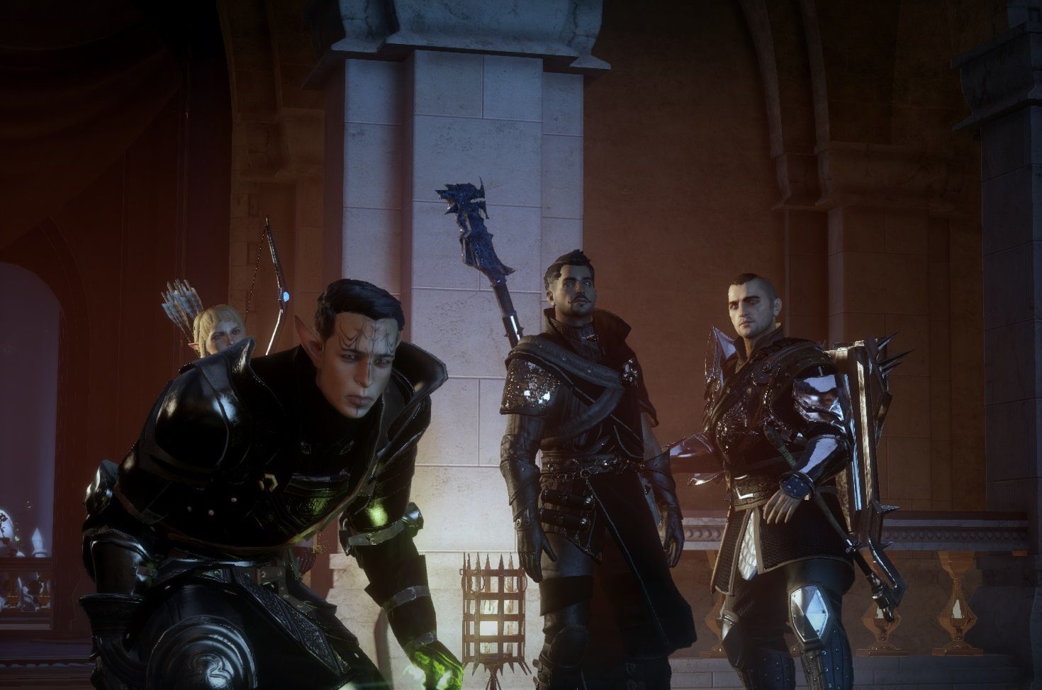 ScreenshotWin32_0072_Final_zpsqciecx1n.j