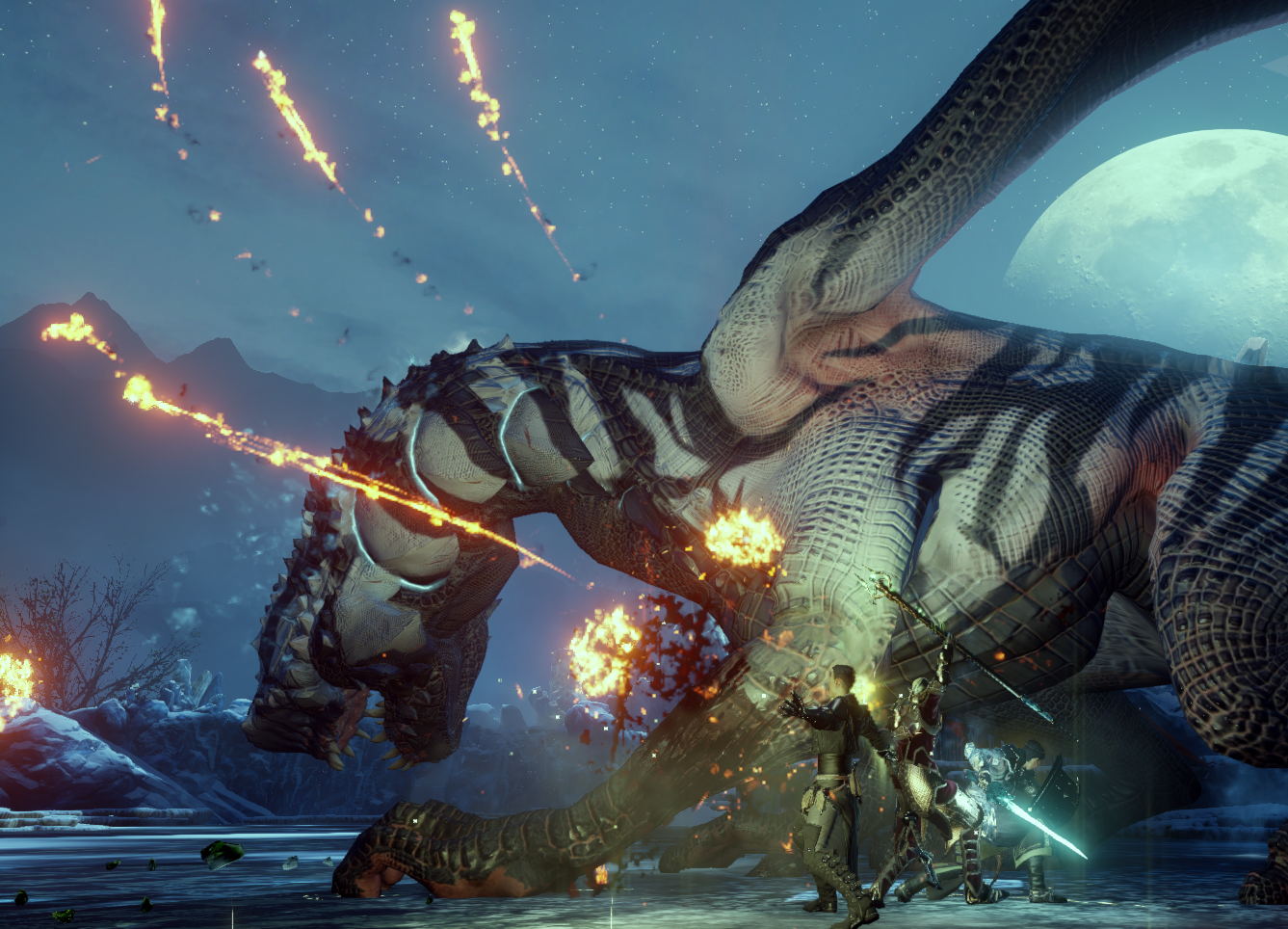 ScreenshotWin32_0073_Final_zpsgkof1o2c.p