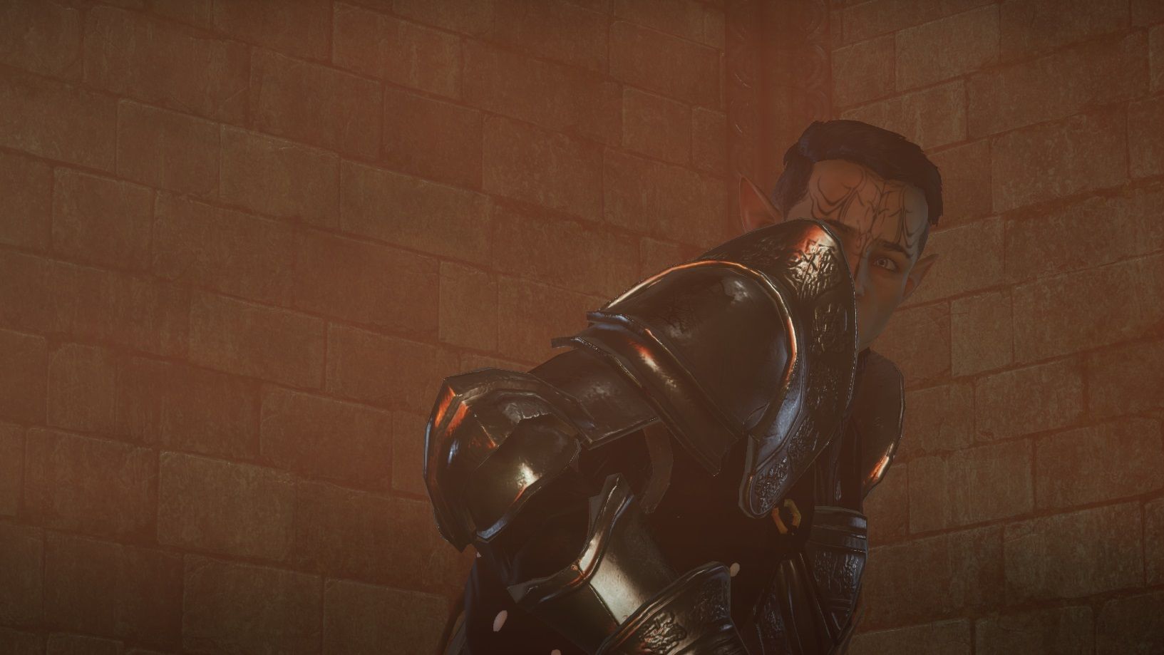 ScreenshotWin32_0075_Final_zps6bomlqol.j