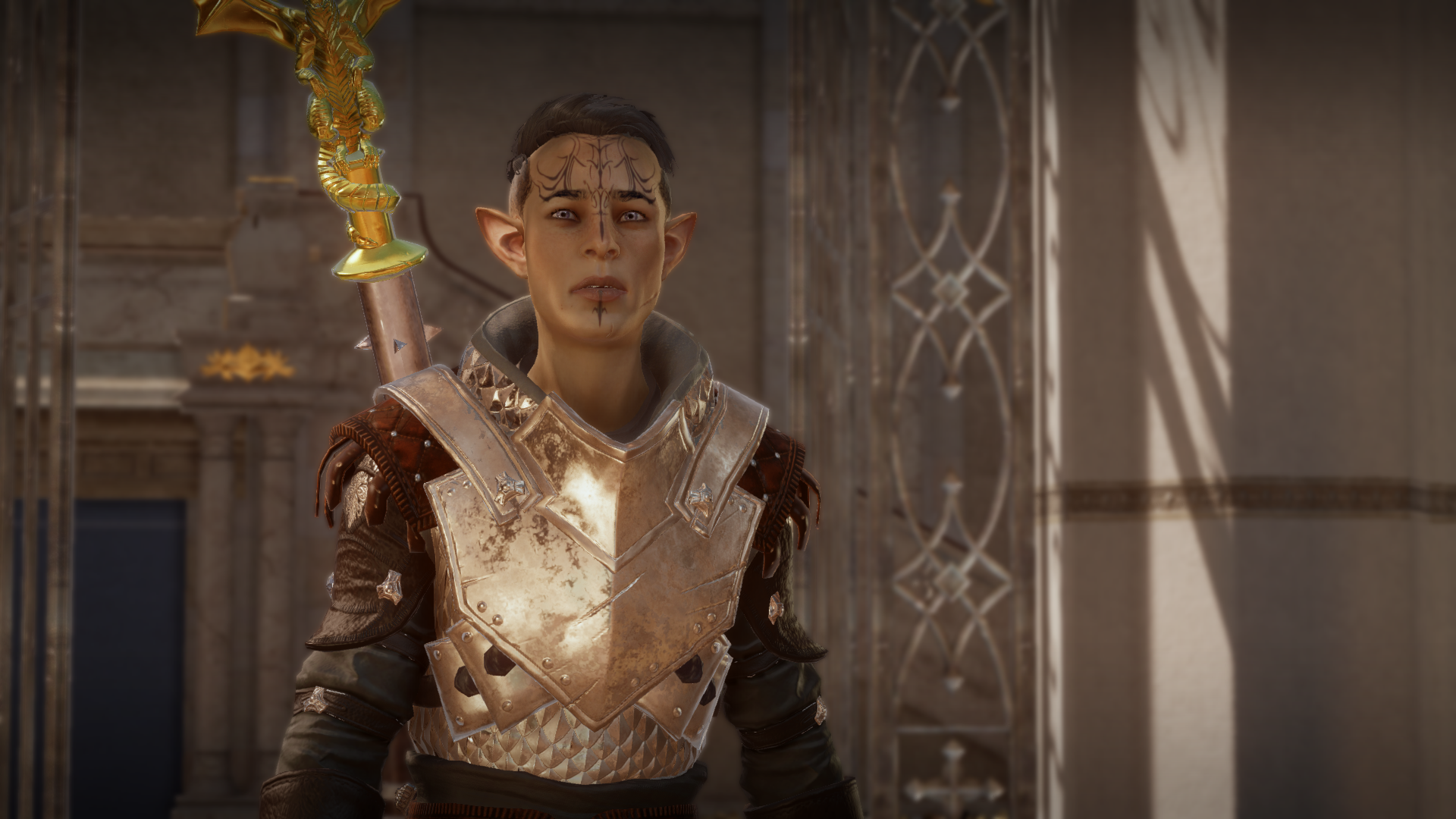 ScreenshotWin32_0080_Final_zpsdbgdfu24.p