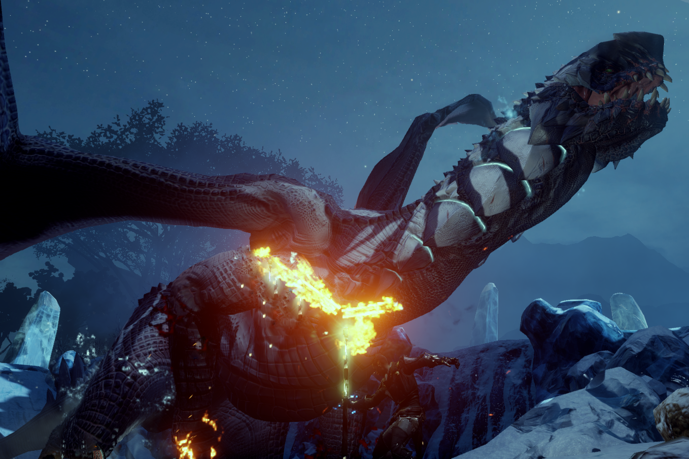 ScreenshotWin32_0087_Final_zpshozgksqw.p