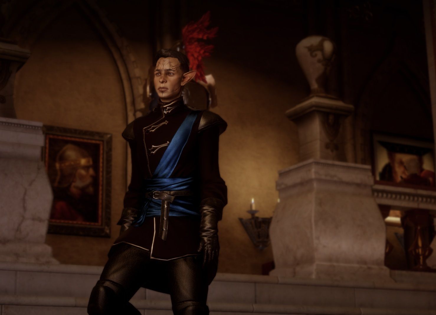 ScreenshotWin32_0087_Final_zpsnmq8xprf.j