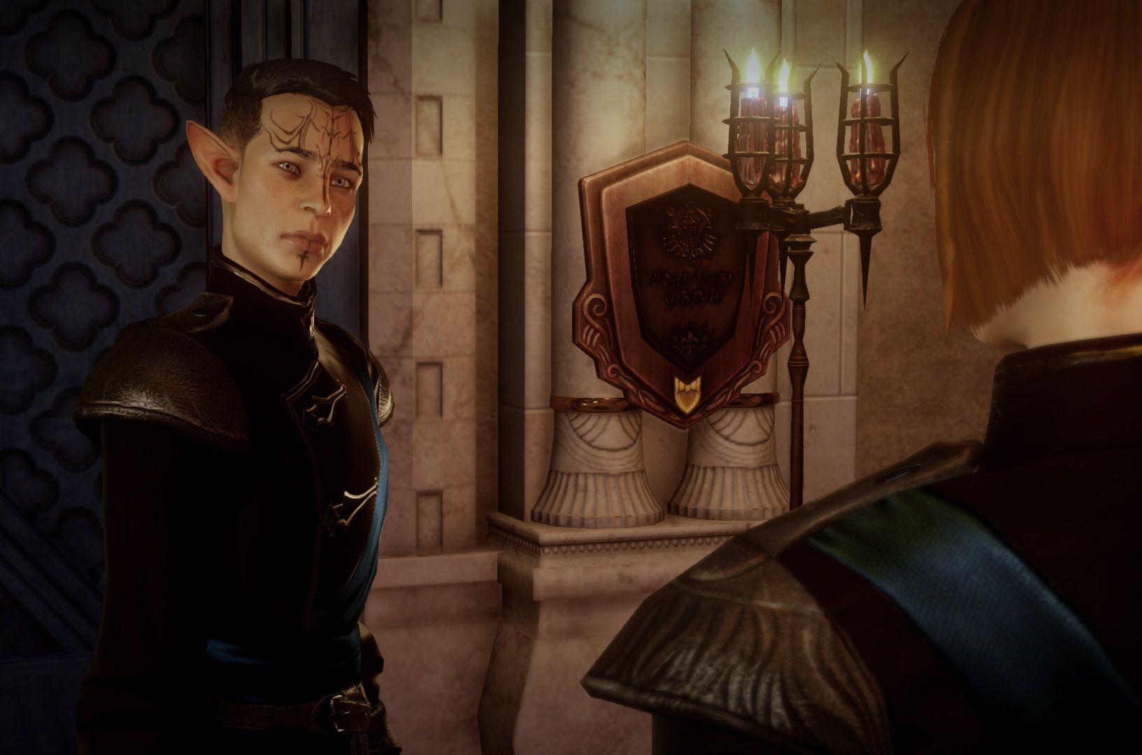 ScreenshotWin32_0100_Final_zpsmz50oqv2.j