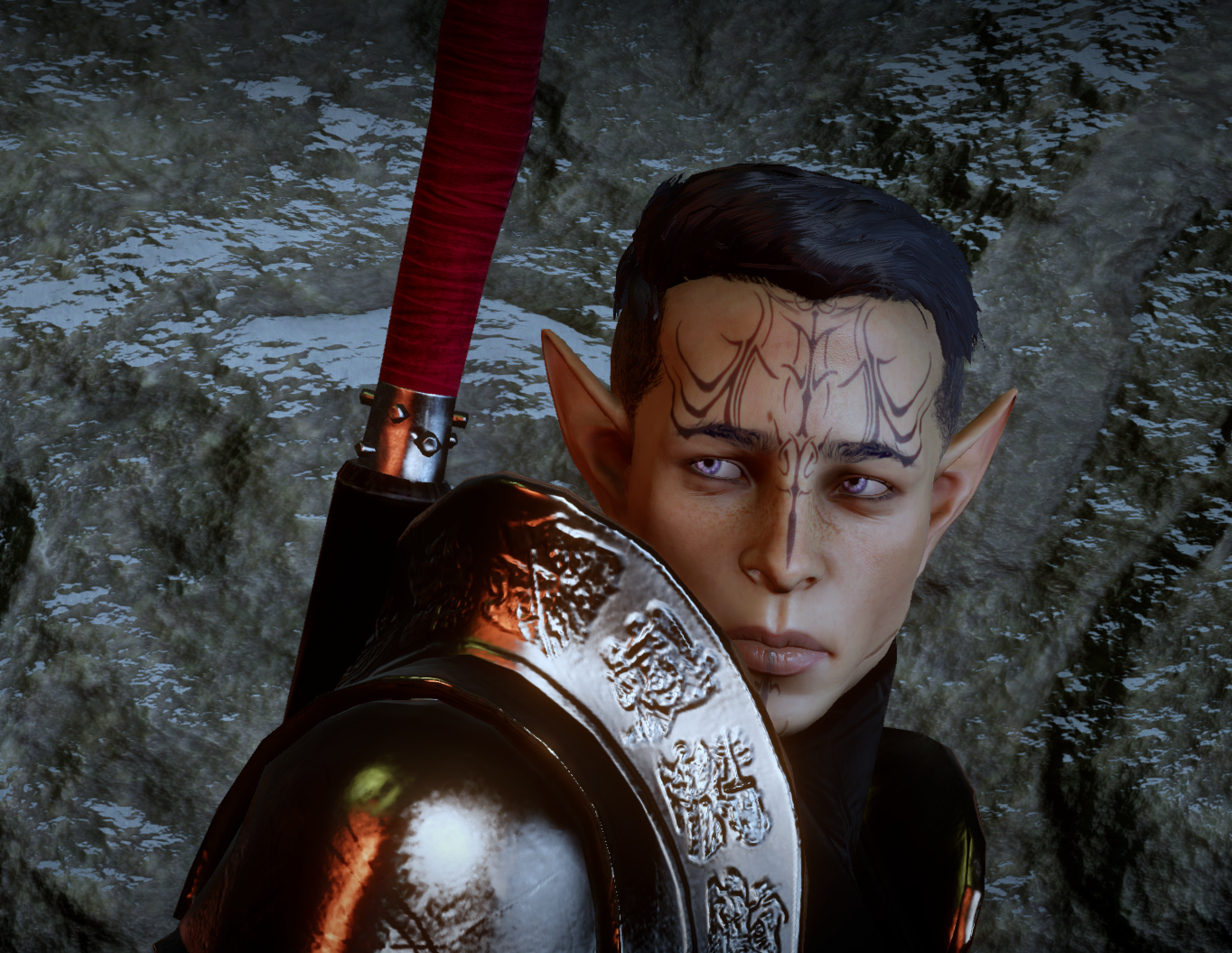 ScreenshotWin32_0103_Final_zpso2rmxsr6.p