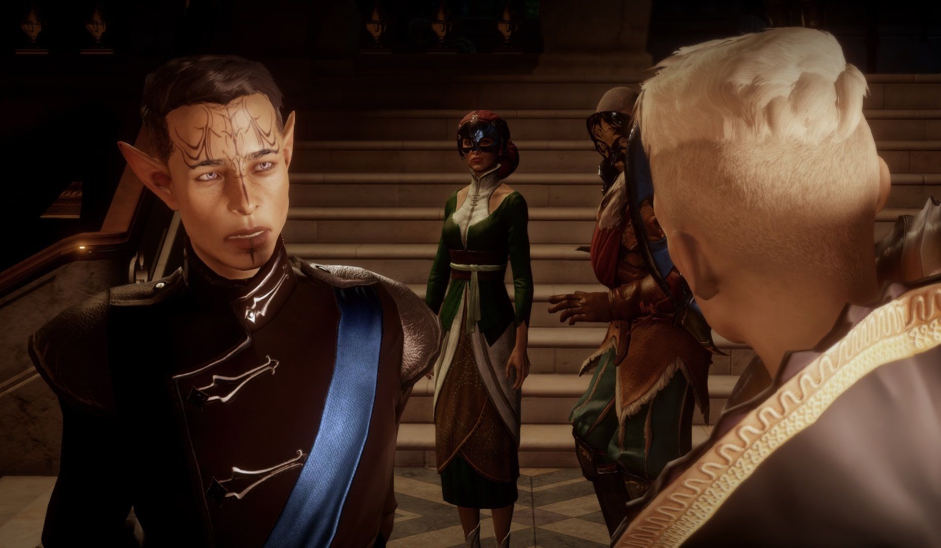 ScreenshotWin32_0111_Final_zps6vgktdqp.j