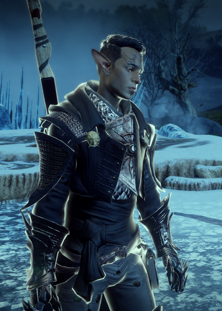 ScreenshotWin32_0111_Final_zps7v92mfcm.p