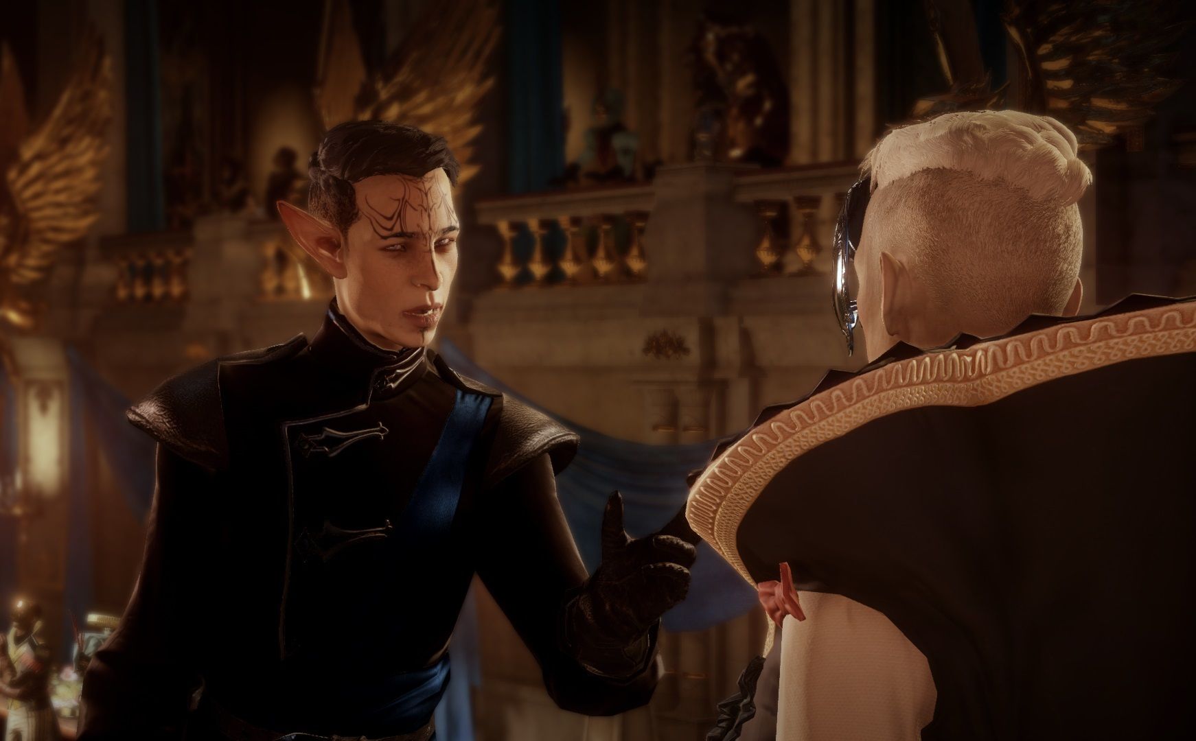 ScreenshotWin32_0113_Final_zpsnwlygcwi.j