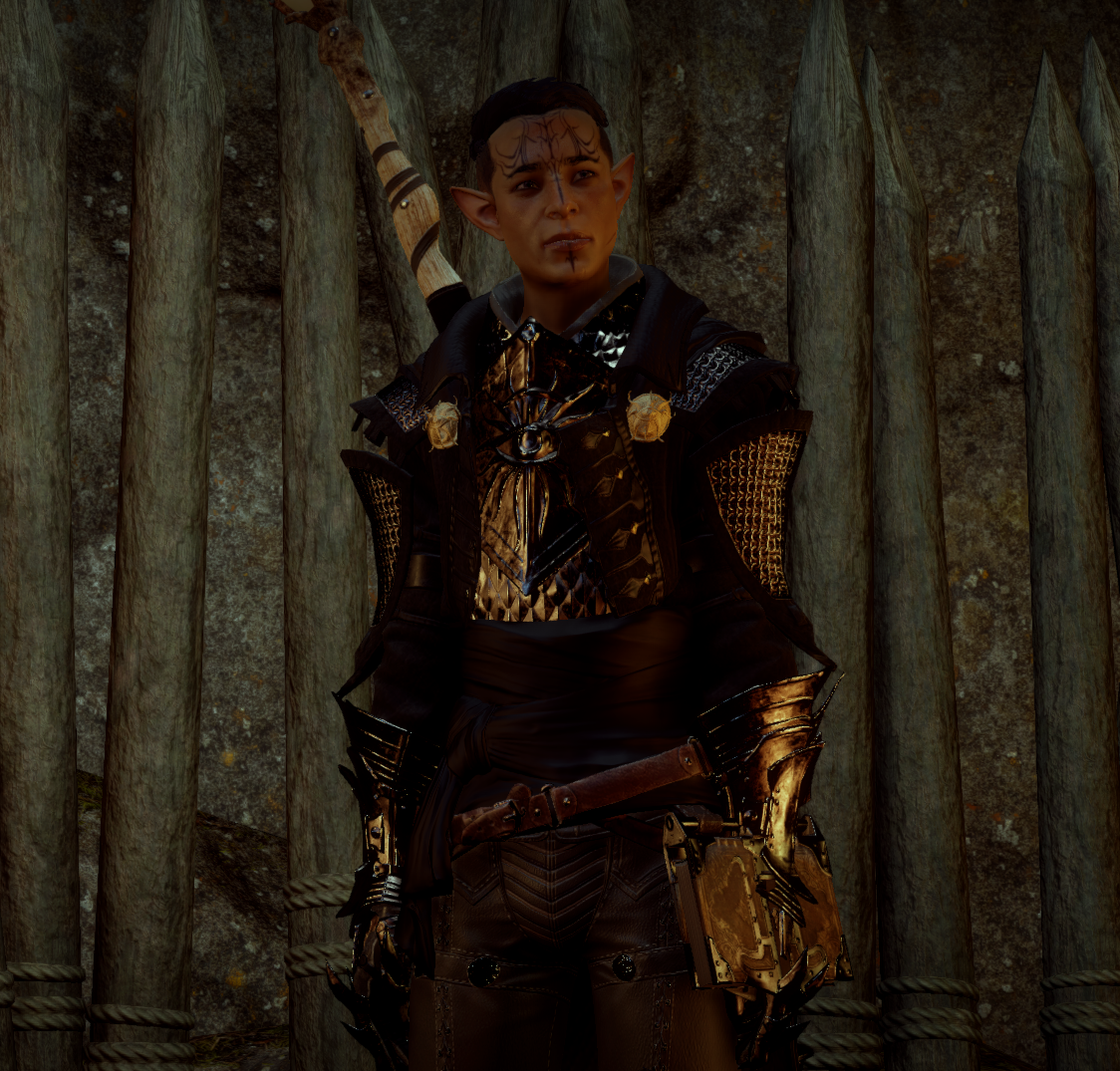 ScreenshotWin32_0127_Final_zps08sumznu.p