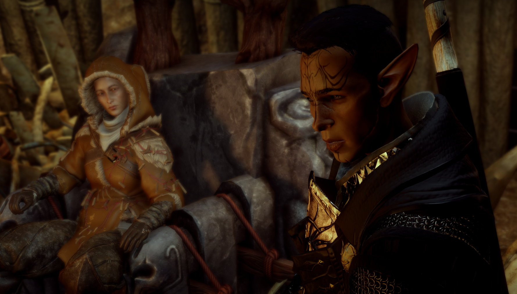 ScreenshotWin32_0128_Final_zpsudodk6rn.p