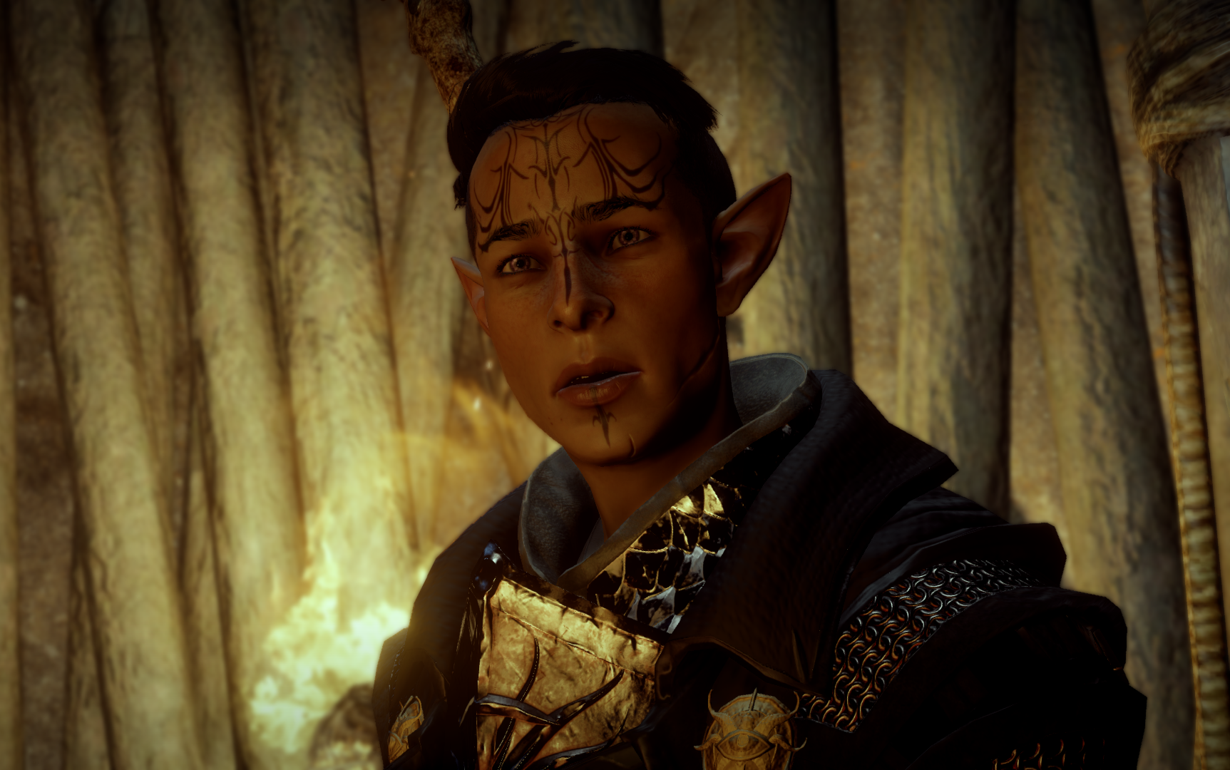 ScreenshotWin32_0129_Final_zpsyihqa0fu.p