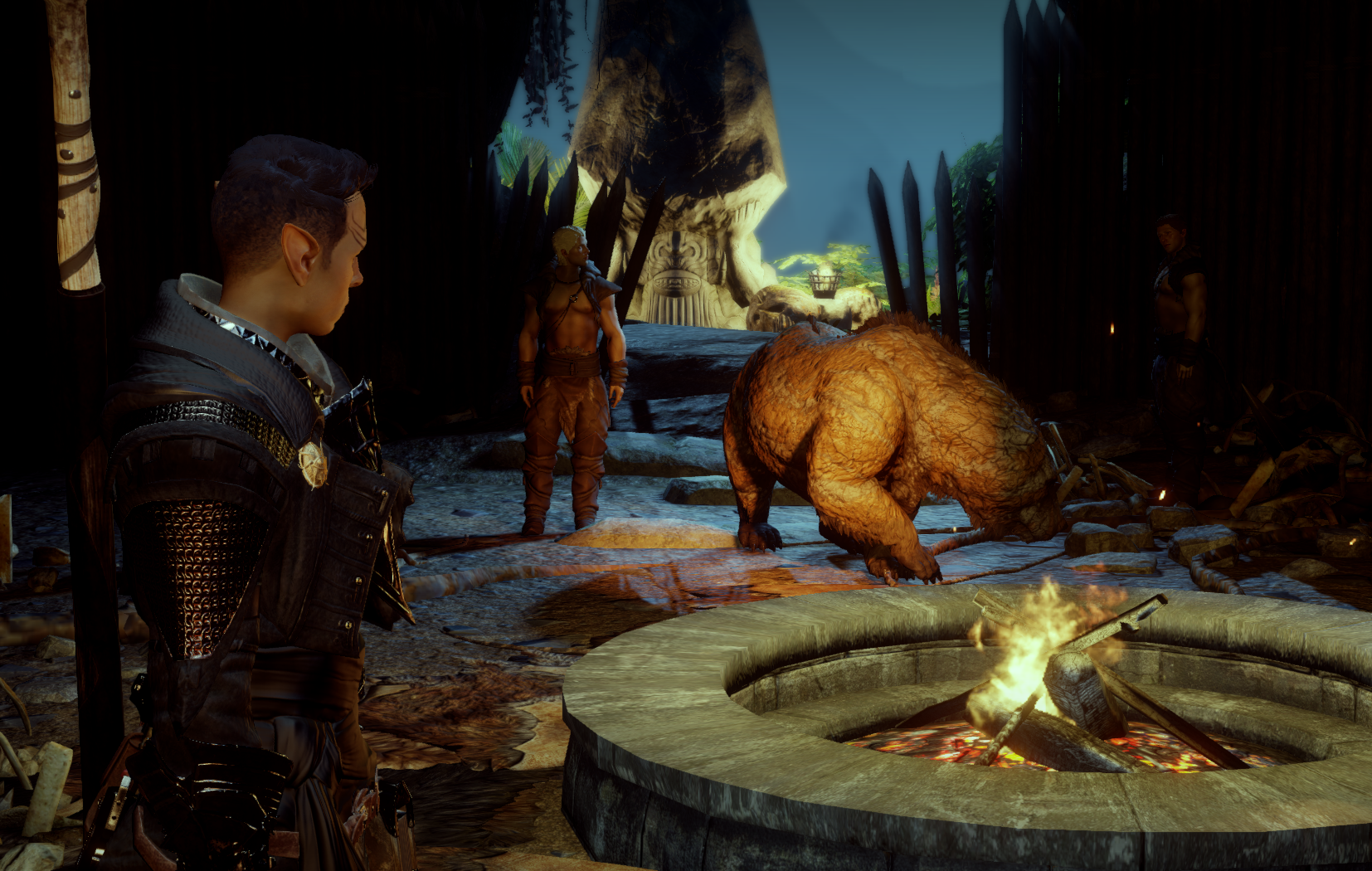 ScreenshotWin32_0130_Final_zpsdw8thymw.p