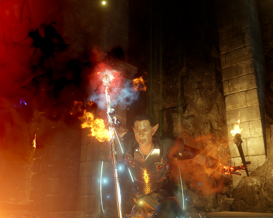 ScreenshotWin32_0136_Final_zpsgt4m0nhf.p