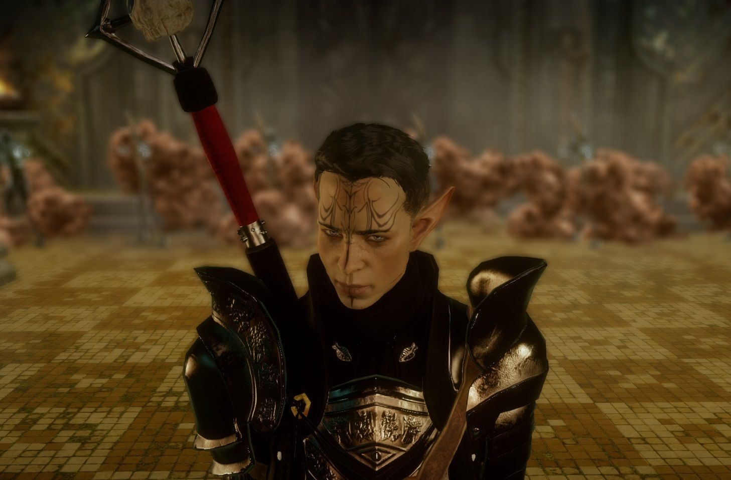 ScreenshotWin32_0141_Final_zpsbwpdm0uf.j