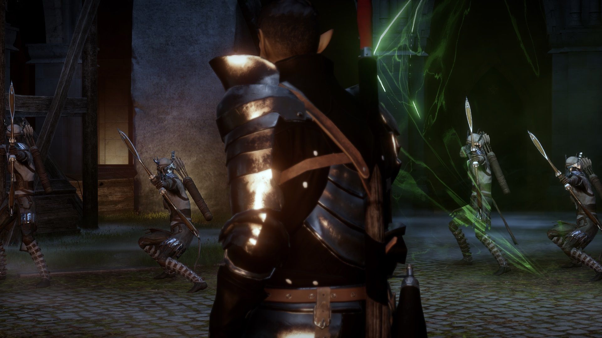 ScreenshotWin32_0144_Final_zpsvbwsubdz.j