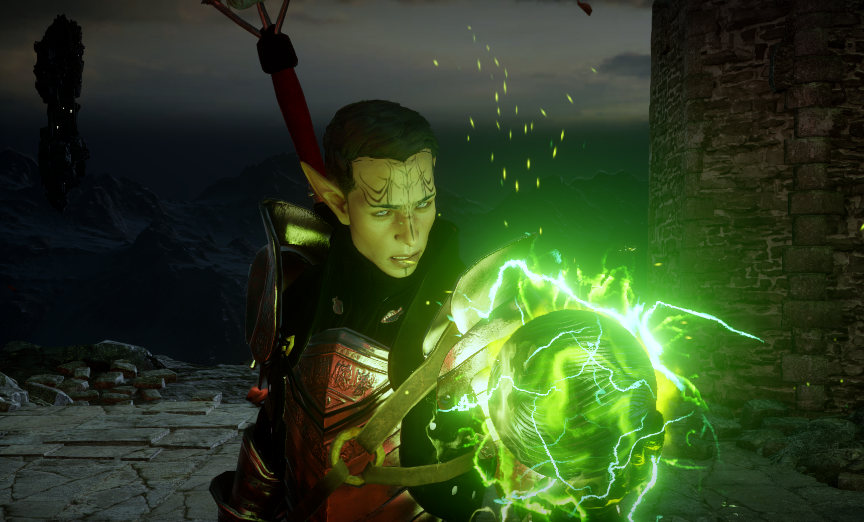 ScreenshotWin32_0152_Final_zpsftk97rcs.p