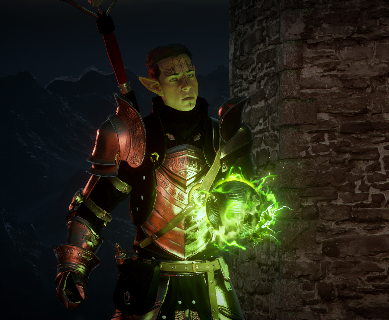 ScreenshotWin32_0156_Final_zps2e2yzhlo.p