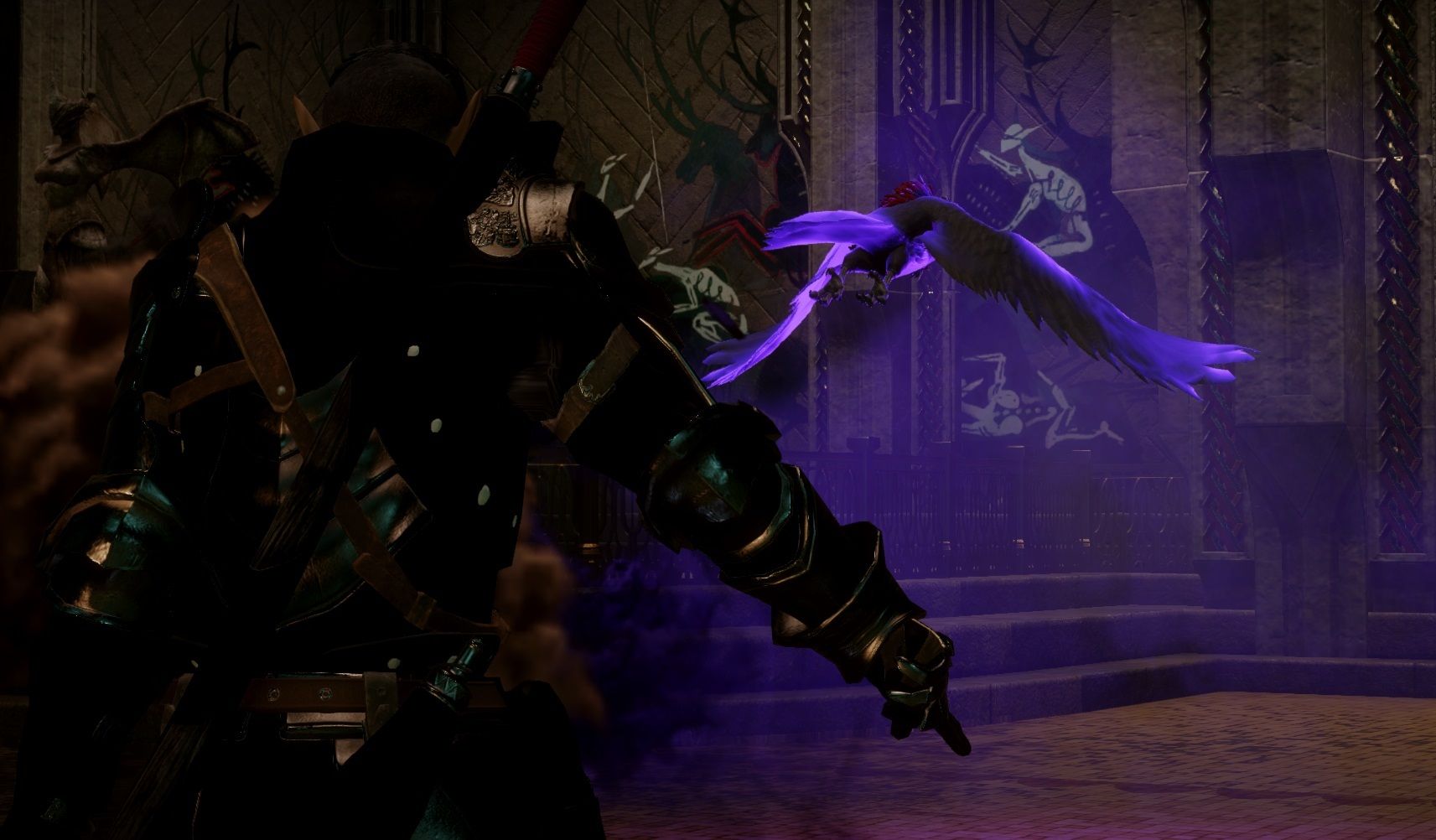 ScreenshotWin32_0162_Final_zpsmrrygzv0.j