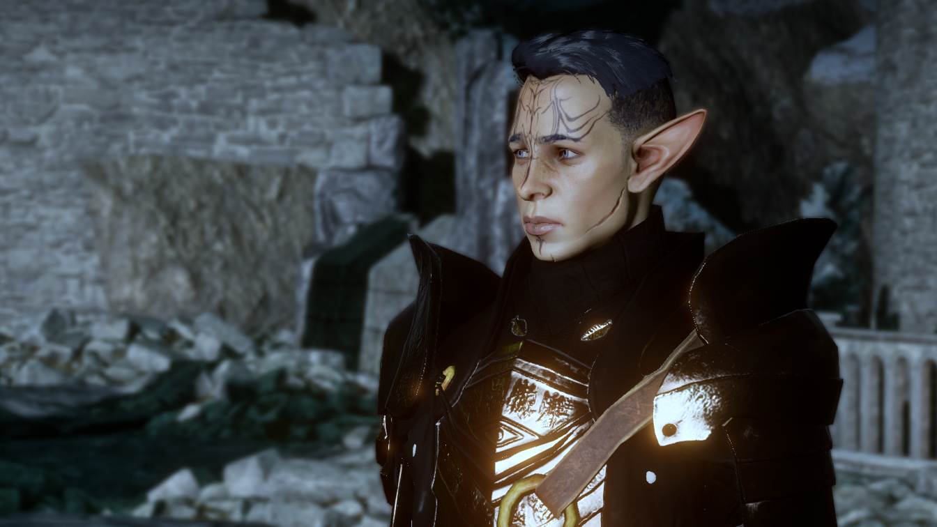 ScreenshotWin32_0173_Final_zpslxktjpj1.p