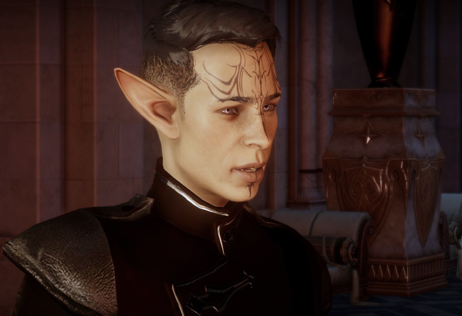 ScreenshotWin32_0186_Final_zpstxxzd0if.j