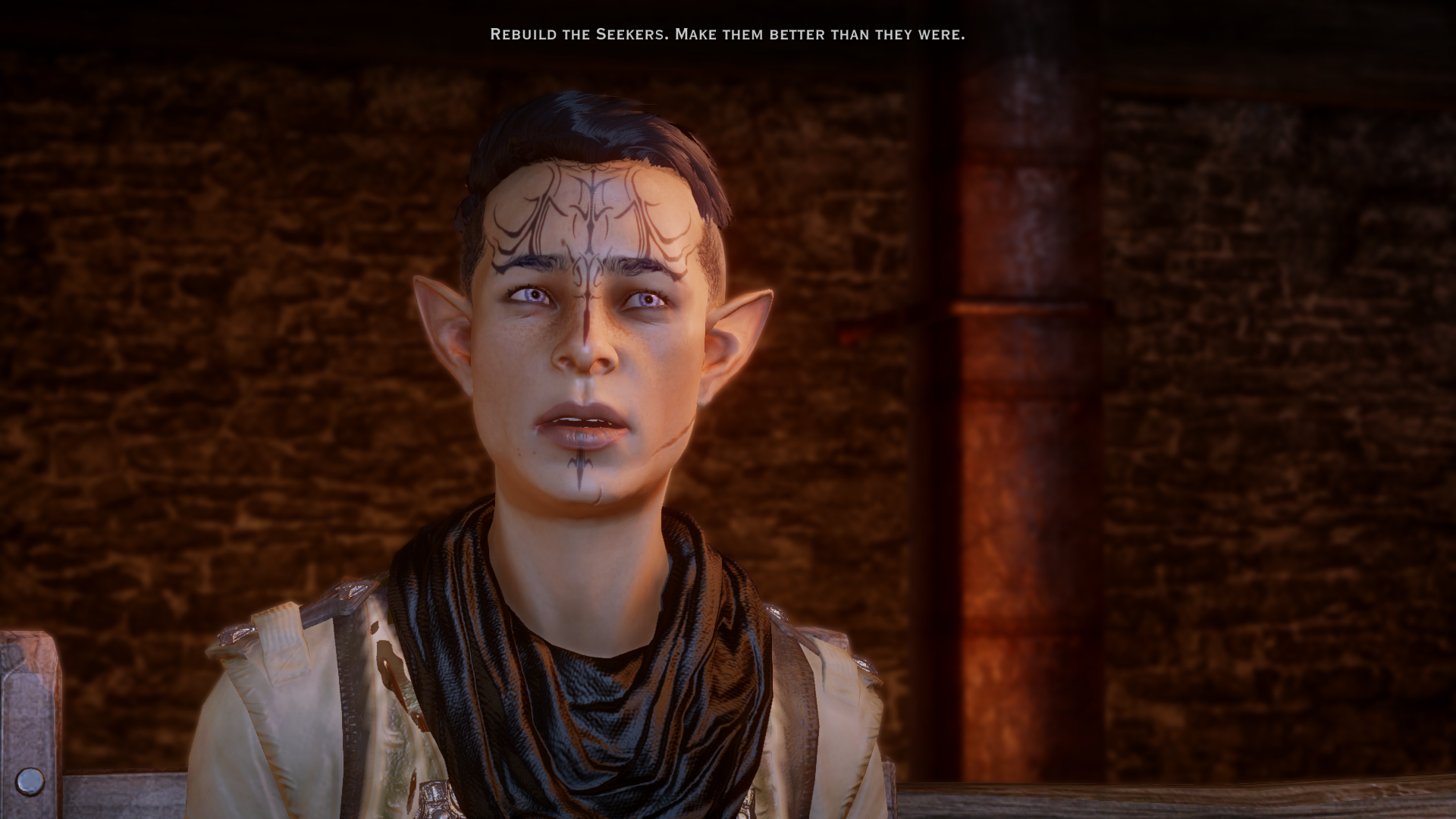 ScreenshotWin32_0197_Final_zps3rcbob2b.p