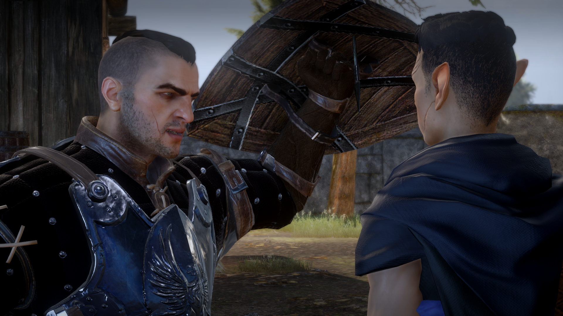 ScreenshotWin32_0197_Final_zpsg647lxvp.p