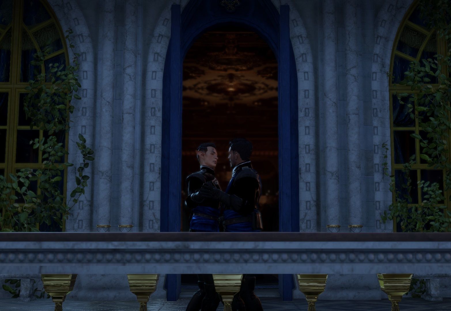 ScreenshotWin32_0199_Final_zpsckp759jw.j