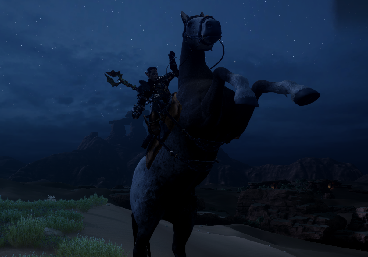 ScreenshotWin32_0201_Final_zpskhzmt7du.p