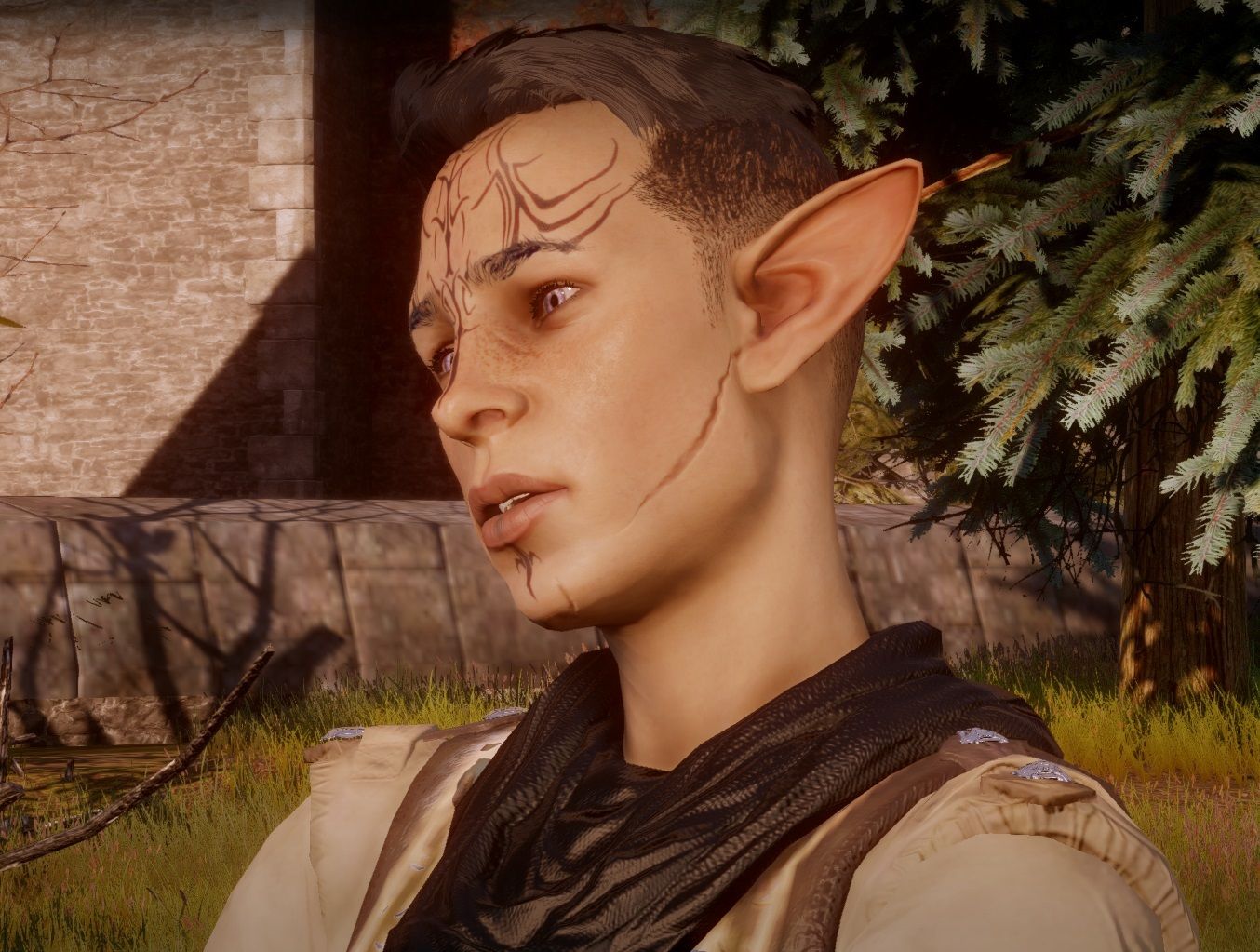 ScreenshotWin32_0202_Final_zpsyiro5zch.j