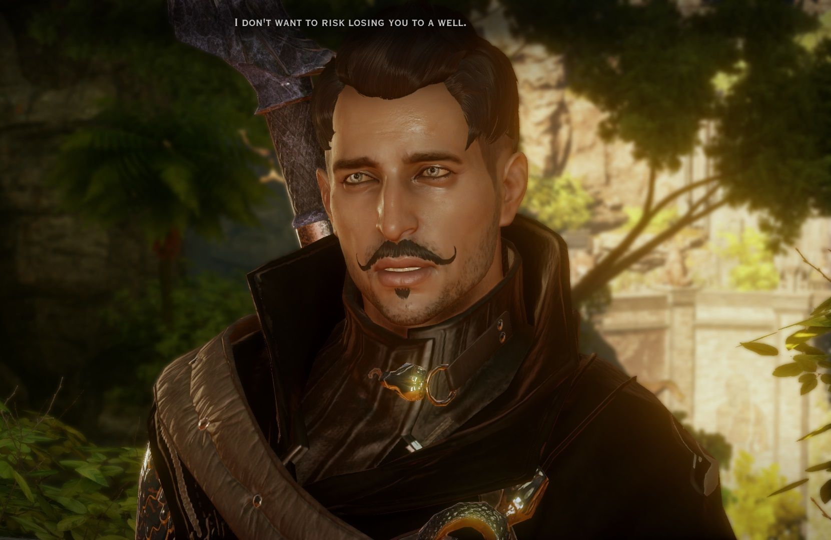 ScreenshotWin32_0205_Final_zpsldaqmhe0.j