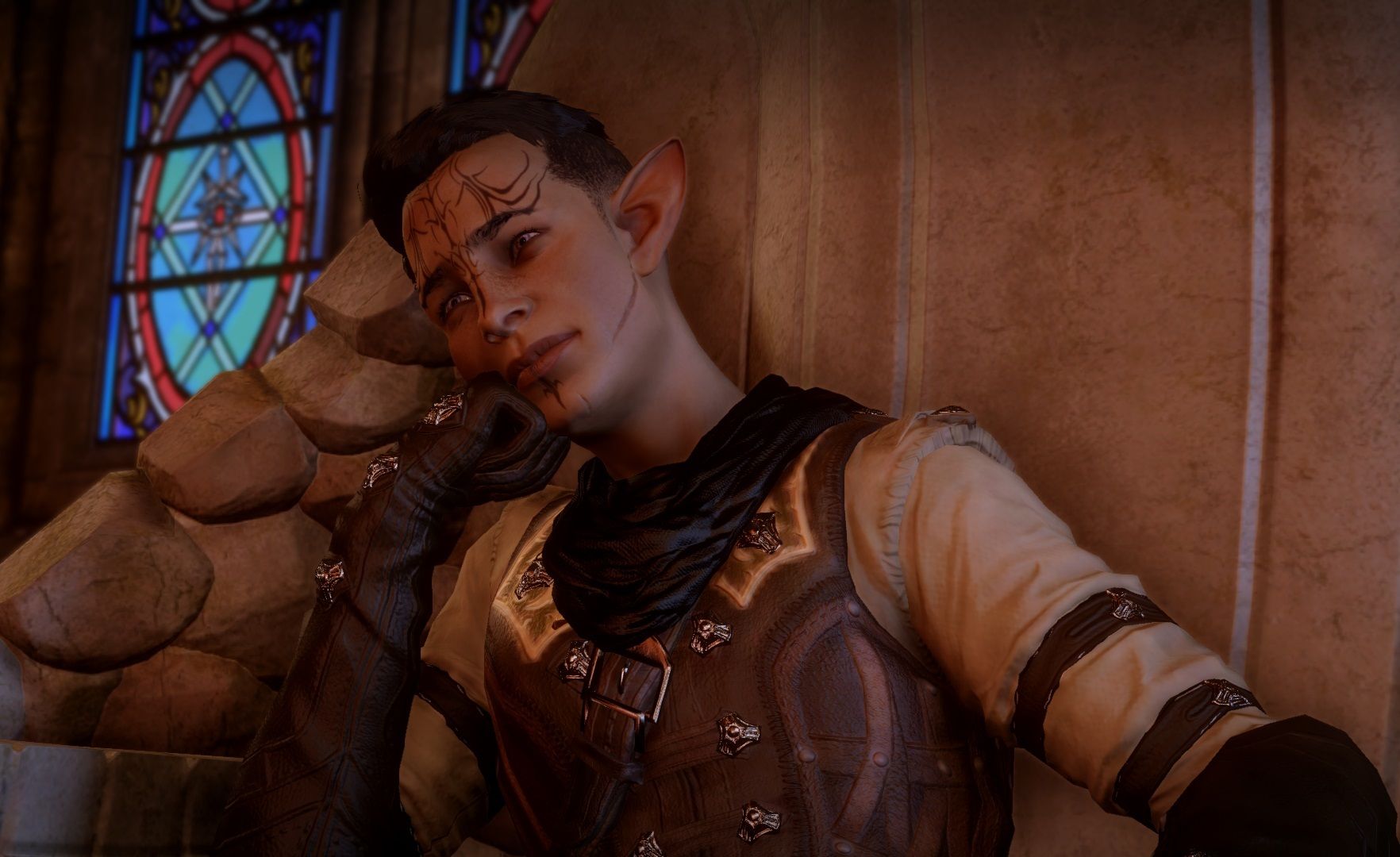 ScreenshotWin32_0214_Final_zpspwv5gurh.j