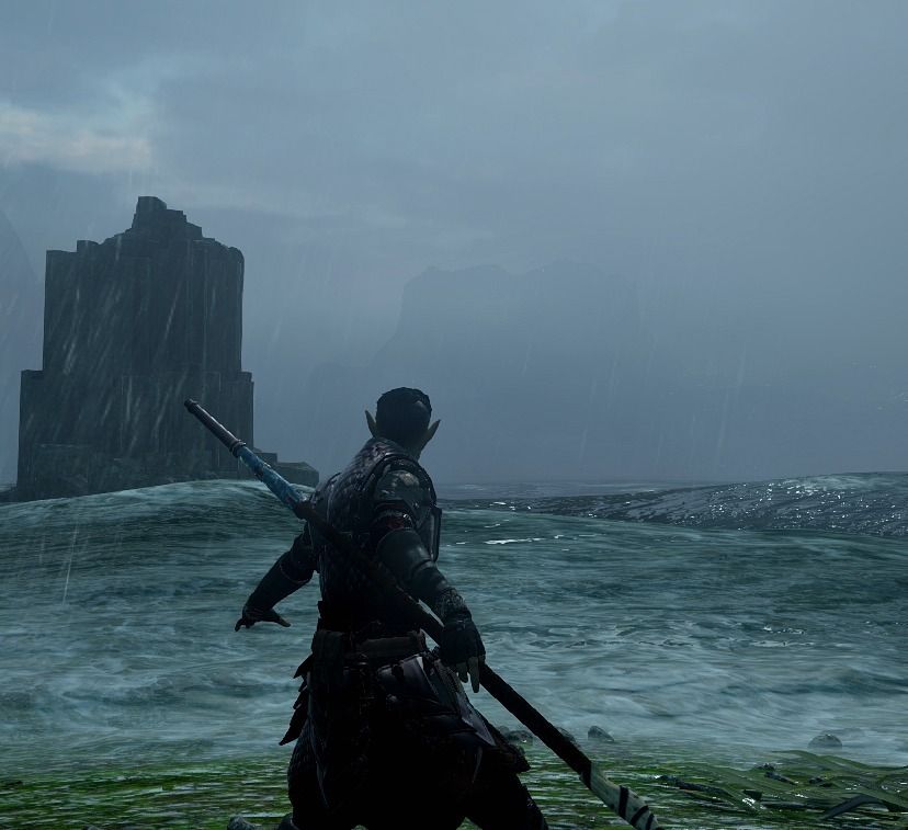 ScreenshotWin32_0216_Final_zpsifsvl0bi.j